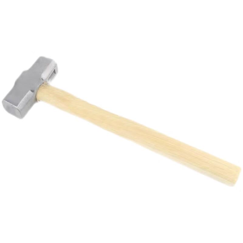 Hanweite Automotive & Utility Tools 2.5 lb