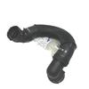 95133803 Suitable for Chevrolet 14-19 Ankora Chuau 1.4T water tank drain pipe radiator pipe