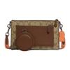 Torby damskie – Torebki crossbody