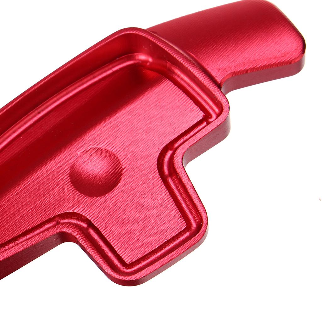 hift Paddle hifter Extension For Mercedes-Benz A B C E CLA CL GLA GLC GLE hift Paddle hifter Extension For Mercedes-Benz A B C E CLA CL GLA GLC GLE