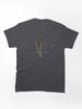 Metro Toronto Subway Classic T-Shirt