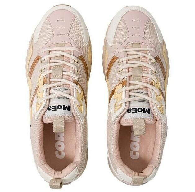 Кроссовки MoEa GEN7 ALL IN