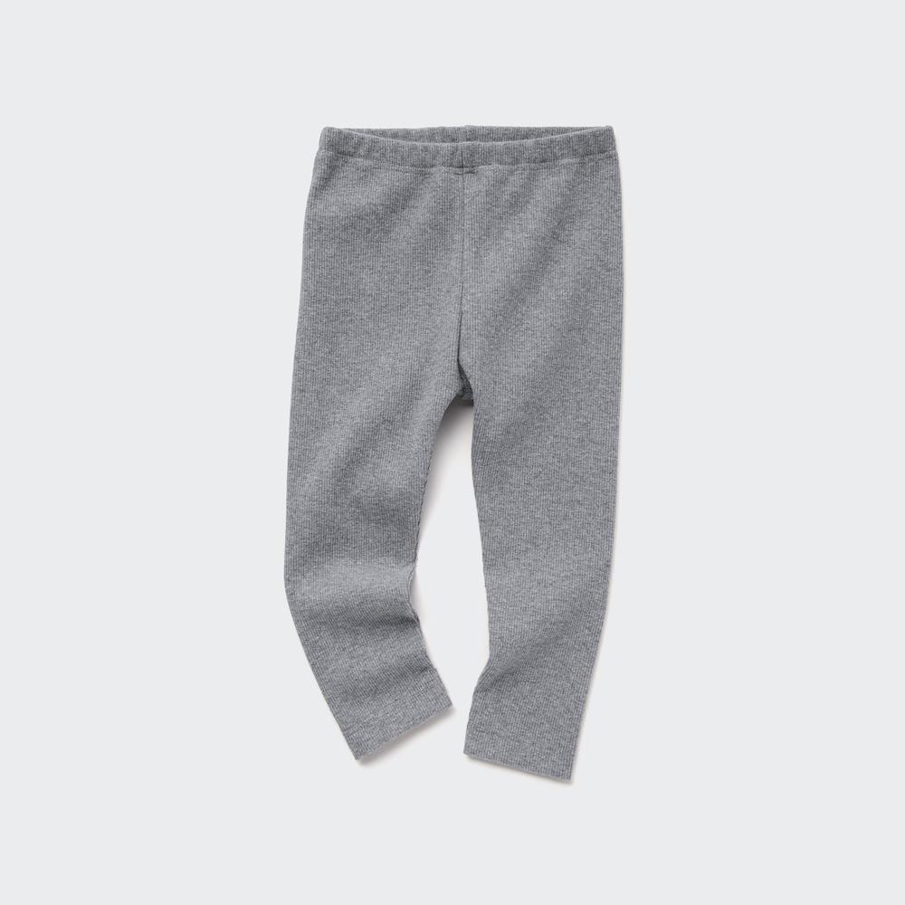 

Леггинсы UNIQLO BT, часть 10 10 PINK/100cm