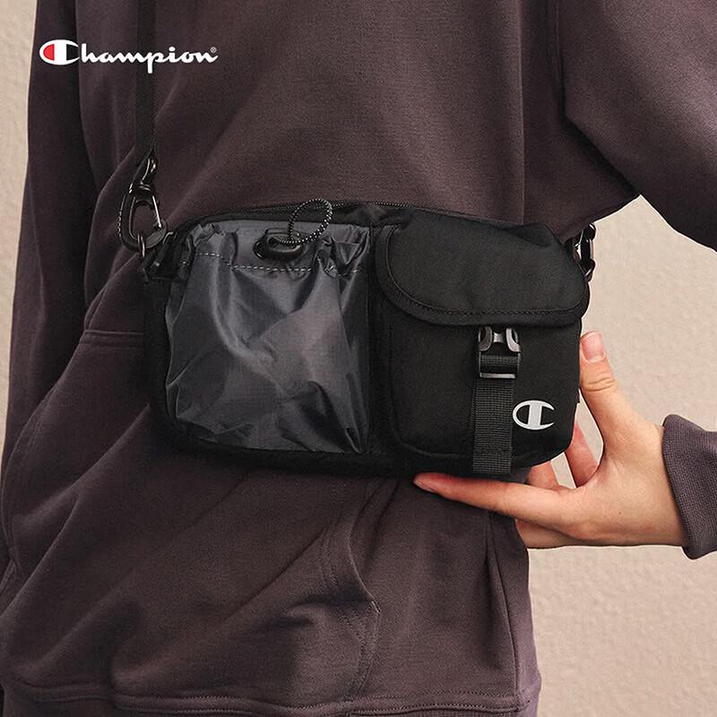 Champion 2026 Fashion Sports Crossbody Bag