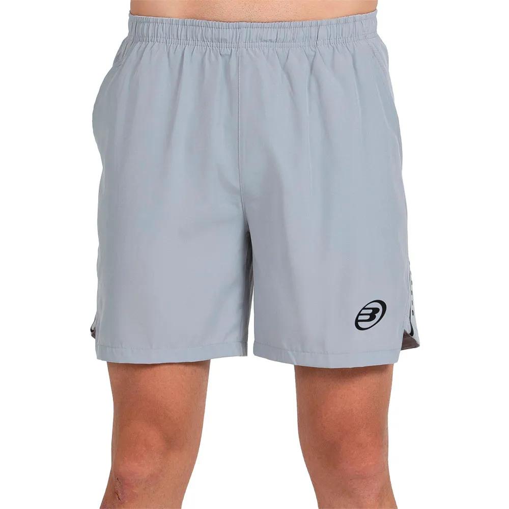 Bullpadel Shorts Mazari