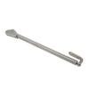 10‑1 4in Marine 304 Stainless Steel Spring Hatch Holder Hatch Lid Support Spring for Boat Ship Yacht