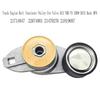 Riemenspanner für Volvo 21714847/22674901/21479276/21819687