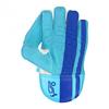 Kookaburra Childrens/Kids 2025 SC 3.1 Wicket Keeper Gloves
