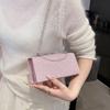 New Clutch Bag Oblique Span Dinner Bag Rhinestone Bag Silver Bag Celebrity Evening Bag Full of Diamonds