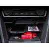 For Honda 10/11th Civic Sedan Si Hatchback Type R Center Console Storage Compartment Sorting, Storage Box Interior Supplies