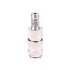 1Pcs Ph20 Sh20 C-Type Quick Release Connectors Quick Release Air Hose Fittings Coupling Compressor Tool Air Compressor Parts