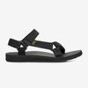 2026 S S Women S Water SandalS Stvf2613987 Blk