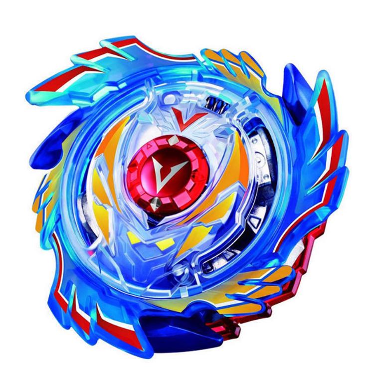 Victory Beyblade Valtryek Buy Children Animation Victory Valkyrie