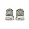 New Balance NB 1906R Cushioning Low Top Casual Trail Running City Commuting Running Shoes Unisex Army Green M1906REE(Team859-)