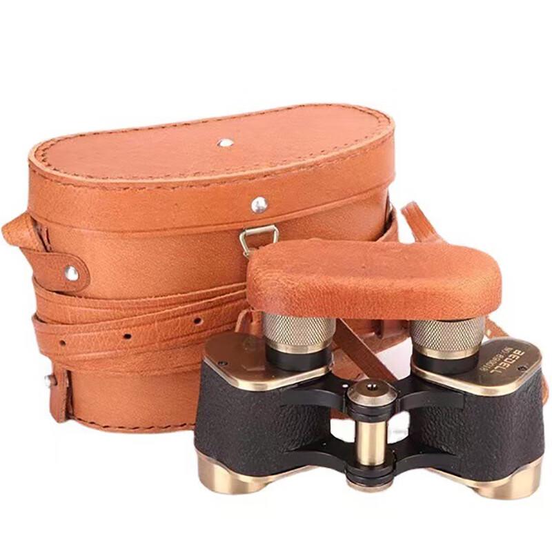 Zutong HD Ranging Bird Watching Binoculars