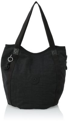 BALLOON Schwarz Noir K13973P39 [Kipling] 11l