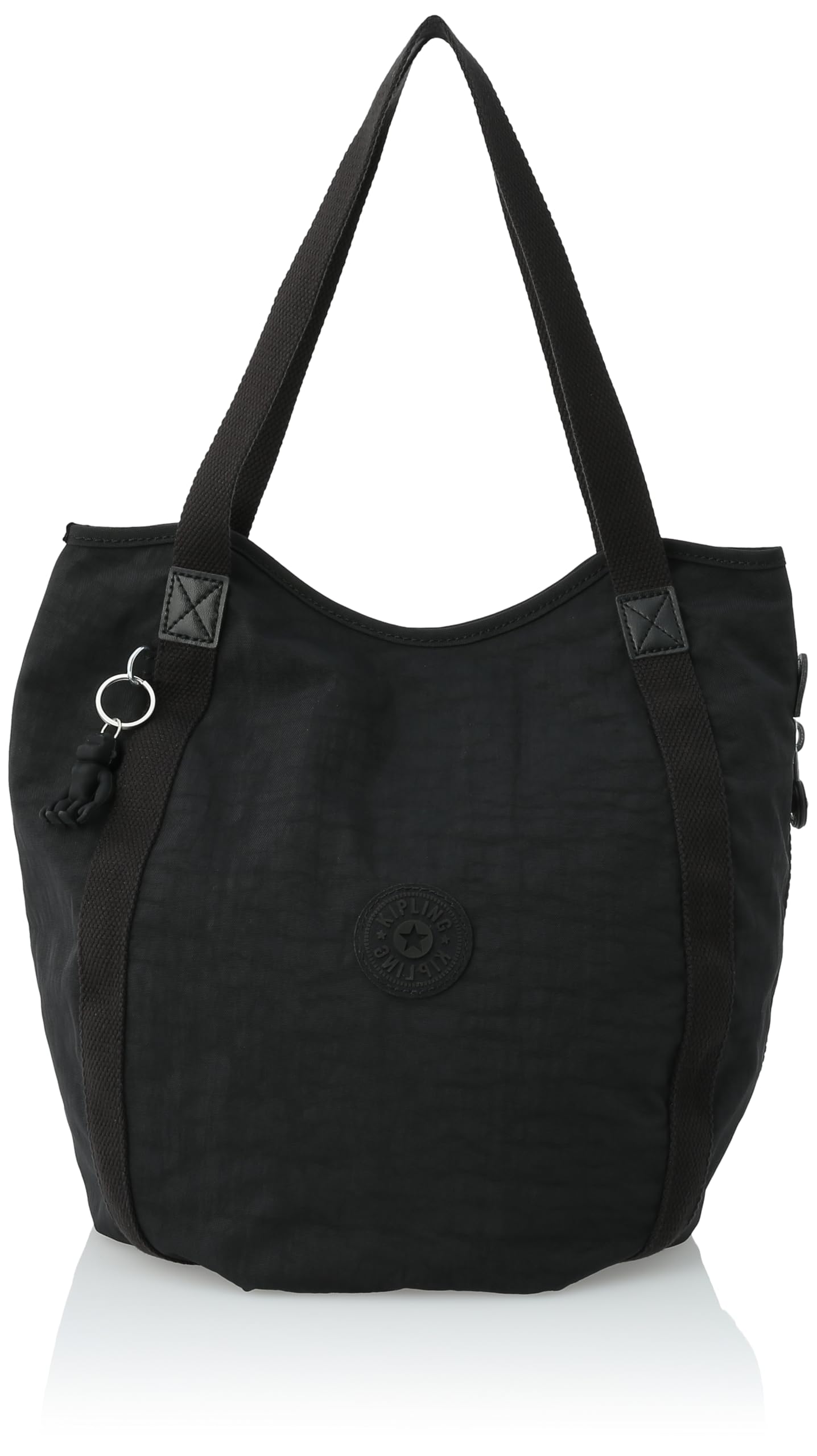 

КУЛЯ Black Noir K13973P39 [Kipling] 11л