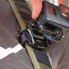 Peak Design Kit Black cm cm cm [PeakDesign] P.O.V. Height 5.30 Width 7.30 Depth 15.90 POV-2