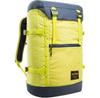 Backpack Tatonka City Hiker Lime Curve (1660-253)