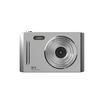 Retro Campus CCD HD Digital Camera for Travel & Photography