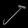 304 Stainless Steel Manhole & Utility Hook