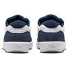 Nike Sb Force 58 Midnight Navy Safety Orange White Diffused Blue DV5477-400