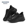 Skechers Women's 117527 Fashion Comfort Lift Casual Sneakers