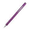 Magnetic Fidget Pen Decompression Magnet Metal Writing Toy Easy To Use Stress Relief Deformable Writing Pen Kids Toy