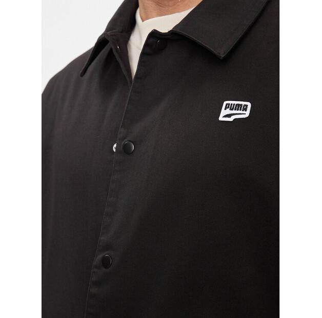 Куртка переходная Puma Downtown