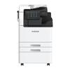 FujiFilm Apeos A3 Black & White Multifunction Copier