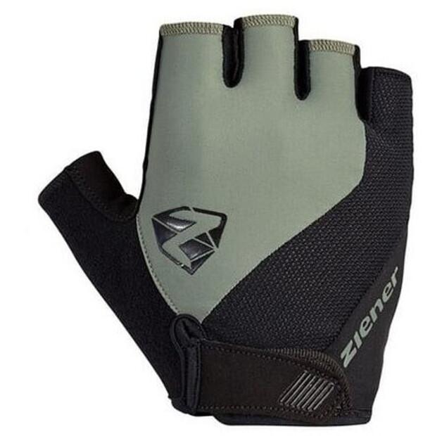 Ziener Bike Glove (green)