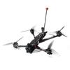 Hanjinger Aquila 7-inch FPV Analog Drone Kit