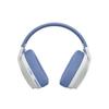 Logitech G435 Lightspeed Wireless Gaming Headset