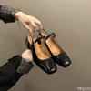 Zapatos – Zapatos