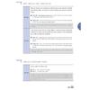 Wirtschaftsenglisch Koreanisch Dolmetschen und Übersetzen Koreanisch Sprachstudium