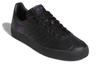 Gazelle Paradigm X Gazelle Adidas Originals Adv 'Black Active Purple' GV9850