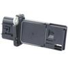 Mass Air Flow Sensor MAF 15865791 For 2005-2015 Chevrolet Corvette LS2 LS7 LS9