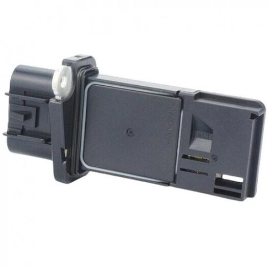 Mass Air Flow Sensor MAF 15865791 For 2005-2015 Chevrolet Corvette LS2 LS7 LS9