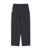 BEENTRILL Essential Utility Pants (Dark Grey)