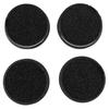 Inlet Filter Replacement Filter Washable Foam Filter Direct Replacement Kit