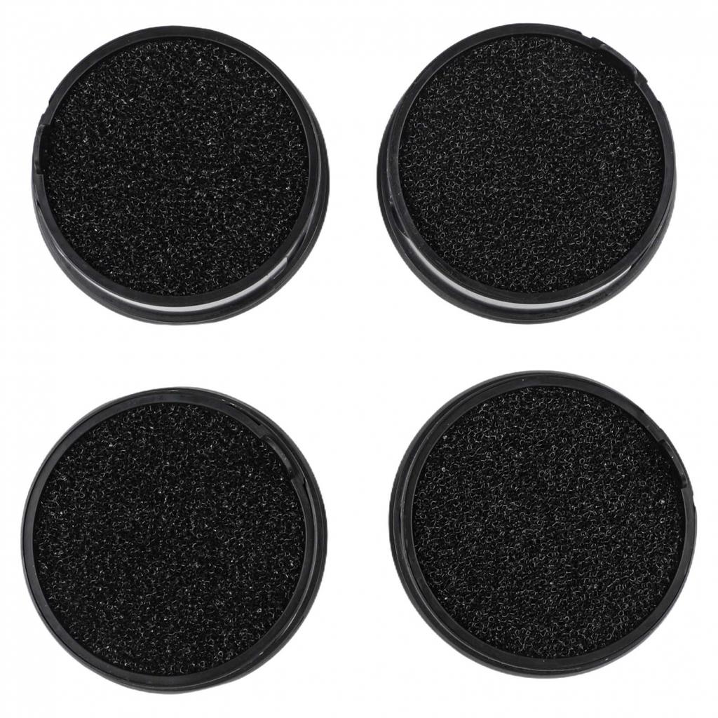 Inlet Filter Replacement Filter Washable Foam Filter Direct Replacement Kit