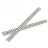 Greatwall Precision Stainless Steel Ruler