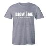 Top – T-shirts