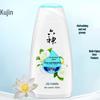 Liu Shen Clear & Hydrating Shower Gel (2x450ml)