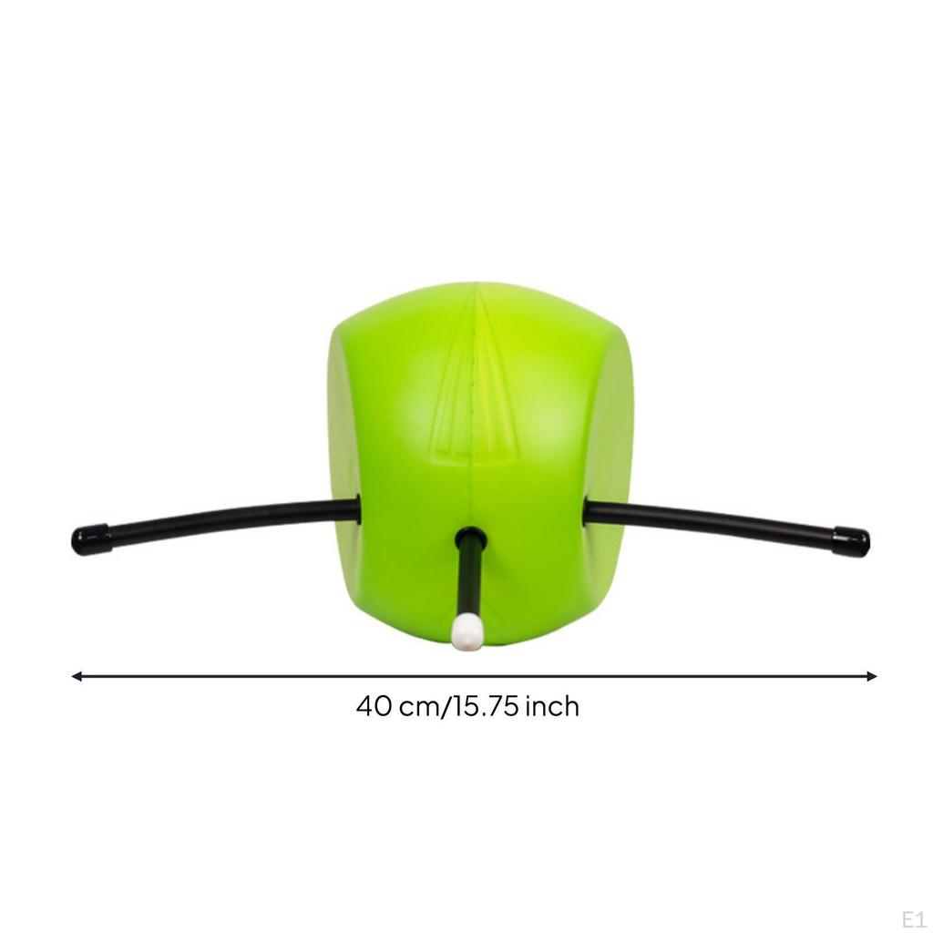 Golf Wrist Hinge Contoured Practice Tool Secure Swing for Golfers,