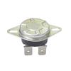 Accessories Thermal Control Switch KSD302 Contact Sensor