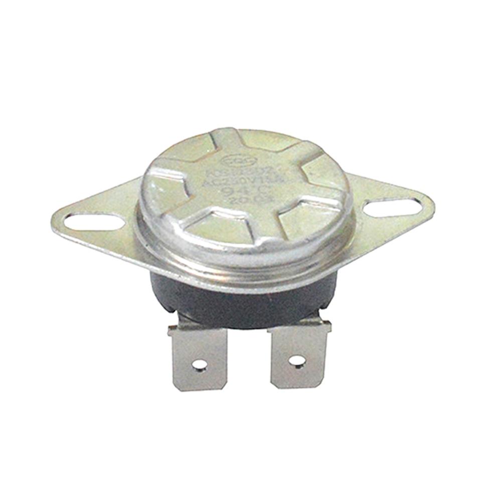Accessories Thermal Control Switch KSD302 Contact Sensor