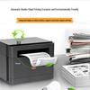 Lenovo GM265DN A4 Auto Duplex Laser MFP CN plug (adapter included)