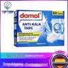 Domácí chemie – Prací prostředky