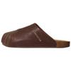 Originals Adimule Closed Toe Slippers Unisex